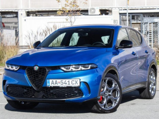 alfa-romeo-tonale-15-mhev-speciale-96kw-2023