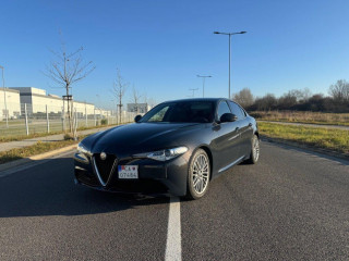 alfa-romeo-giulia-22-diesel