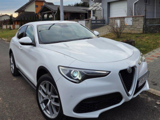 alfa-romeo-stelvio-20-q4-sr