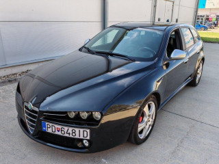 alfa-romeo-159-sportwagon-20-jtdm