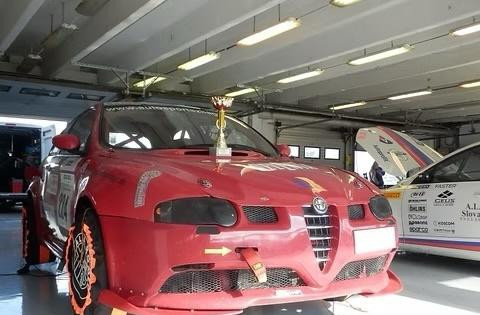 alfa-romeo-147-big-0