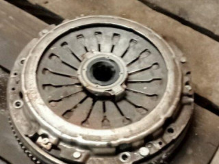 predam-spojku-19-jtd-85kw88kw