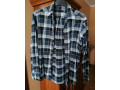 panska-kosela-3940-small-0
