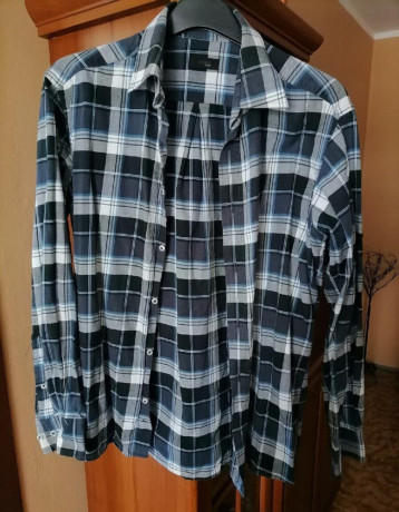 panska-kosela-3940-big-0