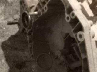 predam-prevodovku-alfa-romeo-19-jtd-88kw