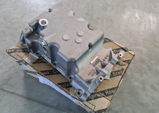 olejova-vana-32-jts-v6-alfa-romeo-159-brera-big-0