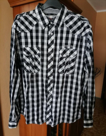 panska-kosela-xxl-big-0