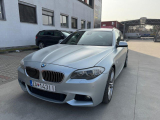 bmw-535d-f11-m-sport-313ps