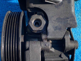 bmw-x5-160kw-2005diely