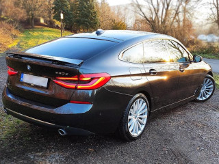 bmw-6-gran-turismo-630d-xdrive-luxury-line