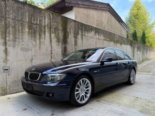 bmw-rad-7-760i-108000-km