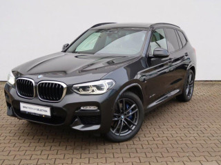bmw-x3-30d-xdrive-195kw-dph-zaruka