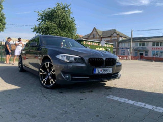 bmw-f10-20d-135kw-automat-full