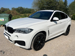bmw-x6-xdrive-30d-m-sport-edition-at