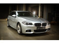 bmw-530xd-m-packet-small-0