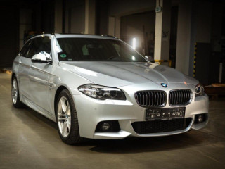 bmw-530xd-m-packet