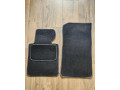 predam-tieto-predne-koberce-na-bmw-e92-2007-small-0