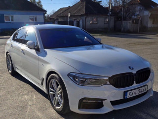 bmw-530d-g30-m-packet-20-individual