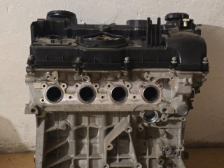 n43b20a-poskodeny-motor