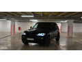predam-vymenim-bmw-x5-e70-30si-200kw-small-0