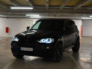 predam-vymenim-bmw-x5-e70-30si-200kw