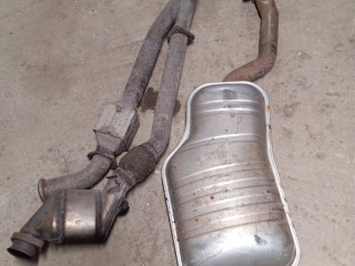 predam-komplet-vifuk-bmw-e46-320d-100kw