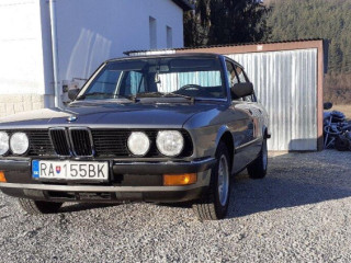 bmw-e28
