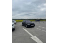 bmw-e87-120d-120kw-m47-small-0