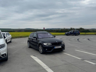 bmw-e87-120d-120kw-m47