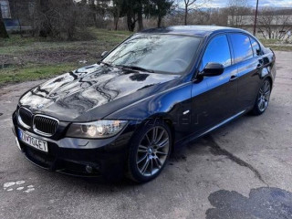 bmw-318d-mpaket-105kw