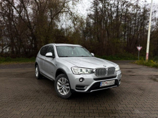 bmw-x3-xdrive20d-at-1majitelkupovane-sr