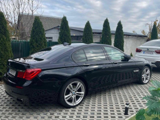 vymenim-kolesa-5x120-r20-bmw-style-303