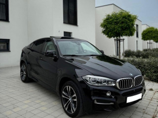 bmw-x6-m50d-individual-zaruka-do-2027