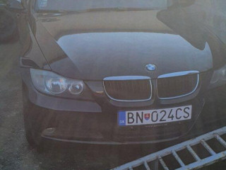 predam-bmw-320d-130kw-rv2008-automat