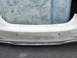 zadny-naraznik-f30-limuzina