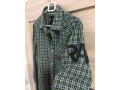 g-star-rawpanska-kosela-m-small-0