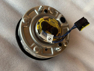 bmw-f30-m-airbag-dual-stage