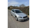audi-a3-19-tdi-small-0