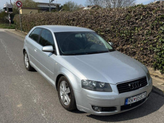 audi-a3-19-tdi