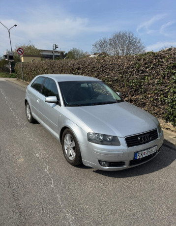 audi-a3-19-tdi-big-0