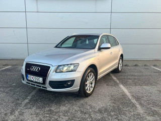 audi-q5-30-tdi-quattro-176-kw-s-line