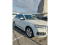 audi-q7-30-tdi-small-0
