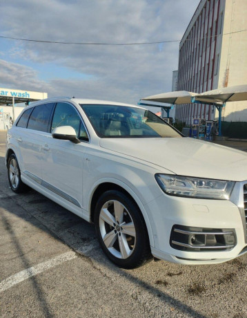audi-q7-30-tdi-big-0