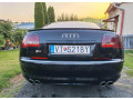 rozpredam-audi-s8-42-benzin-small-0