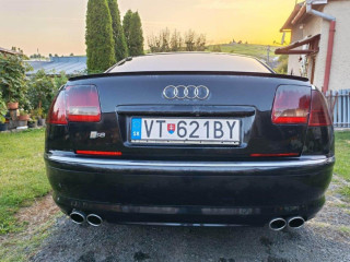 rozpredam-audi-s8-42-benzin