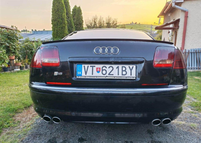 rozpredam-audi-s8-42-benzin-big-0