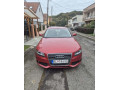 audi-a4-avant-20-tdi-small-0