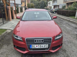 audi-a4-avant-20-tdi