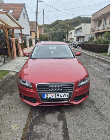 audi-a4-avant-20-tdi-big-0