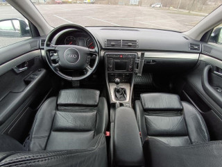 audi-a4-b6-xenon-vyhrev-tempomat-s-line-19-tdi-96-kw